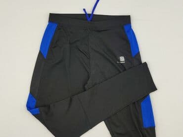 Karrimor, Sports shorts for men, size M