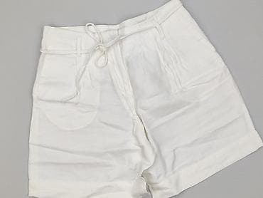 Marc OPolo, Shorts for women, size M