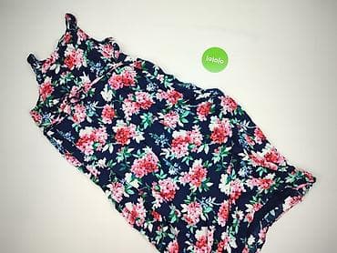 jeans mom pull and bear: JoJo Maman Bébé, Sukienka damska, rozmiar 3XL — 3