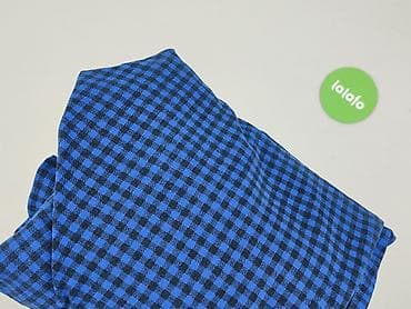 prada jeansy: Bershka, Spodnie materiałowe damskie, rozmiar M — 6