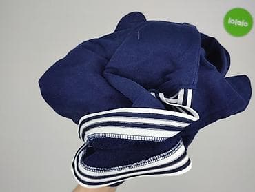 blue motion clothes: Blue Motion, Жіноча блуза, розмір M — 5