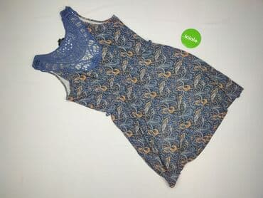 asos sukienka na wesele: Esmara, Сукня жіноча, розмір XL — 3