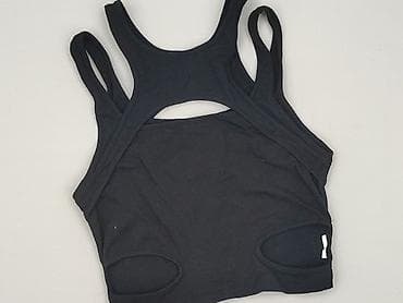 Shein, Top damski, rozmiar S