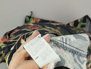 spódnice midi mohito: Mohito, Spódnica damska, rozmiar S — 4