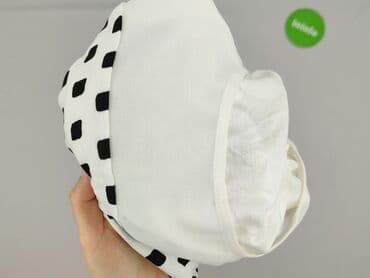 noa noa bluzki: Next, Bluzka damska, rozmiar S — 6