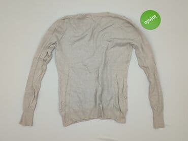 c a sweter: Women`s knitwear, size S (EU 36) — 3