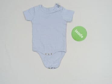 sukieneczki dla niemowlaka: Body, So cute, 3-6 months, 
condition - Very good — 2