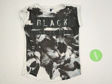 even odd t shirt: S.Oliver, T-shirt damski, rozmiar S — 3