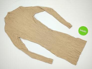 hm spódnice midi: H&M Divided, Sukienka damska, rozmiar M — 3