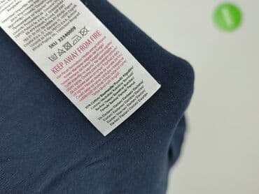 reserved legginsy: Beloved, Legginsy rozmiar XL — 5