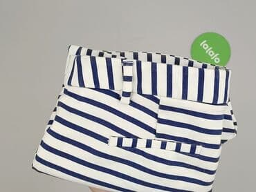 szorty biale zara: Zara, Szorty damskie, rozmiar M — 5