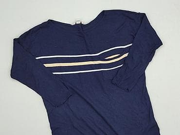 bluzy psg: Gap, Bluzka damska, rozmiar S — 1