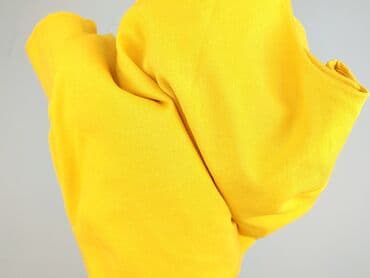 sennik sukienka: Sukienka damska, S — 5