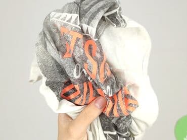 koszula f f: F&F, Bluzka damska, rozmiar S — 6