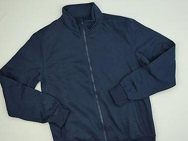 nike tech: Bluza dla mężczyzn, rozmiar XL — 1