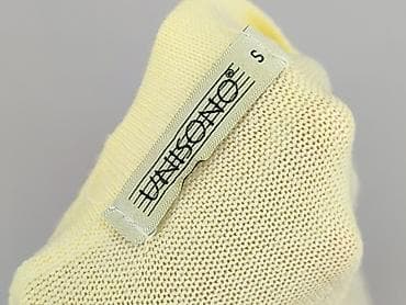 bluzki unisono: Unisono, Bluzka damska, rozmiar S — 5