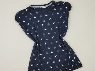 T-shirty: TOM TAYLOR, T-shirt damski, rozmiar S