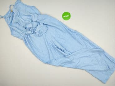 kombinezon z piórami shein: Shein, Kombinezon damski, rozmiar XL — 3