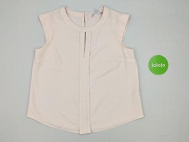 mcr: Red Herring, Bluzka damska, rozmiar XL — 2
