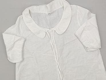 Bluzka damska, rozmiar 2XL w lalafo.pl Bluzka damska, rozmiar 2XL
