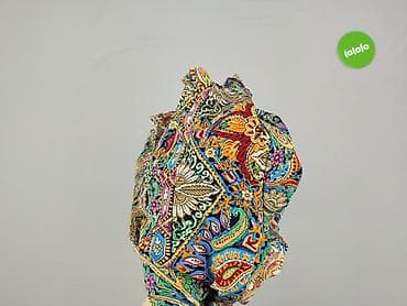 bluzki oversize: Bluzka damska, rozmiar 2XL — 4