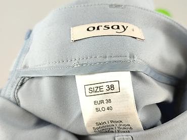 spódnice prl: Orsay, Spódnica damska, rozmiar M — 4