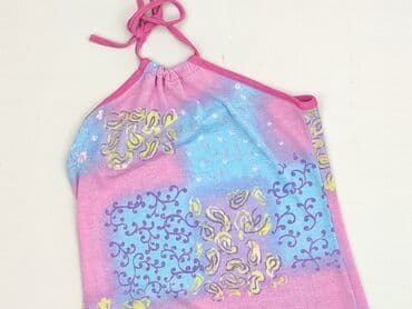 bluzki koronka allegro: Top damski, rozmiar One size — 1