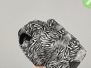 spodnie zebra h: Atmosphere, Sukienka damska, rozmiar L — 6