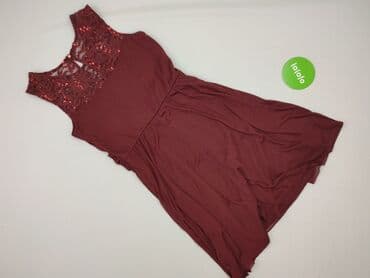 sukienka mohito wyprzedaż: BODY FLIRT, Сукня жіноча, S на lalafo.pl — 3 sukienka mohito wyprzedaż: BODY FLIRT, Сукня жіноча, S — 3