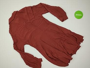 an appendage t shirty: H&M, Sukienka damska, rozmiar M — 3