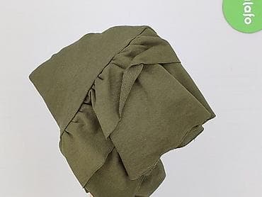 second hand sierakowice: Spódnica damska, rozmiar XS — 6