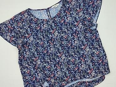 clockhouse t shirty: Clockhouse, Bluzka damska, rozmiar XL — 1