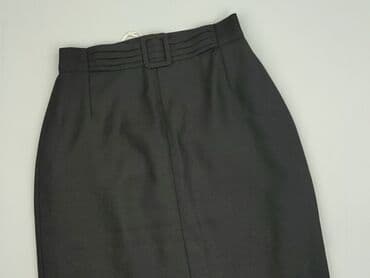 ELIZABETH, Spódnica damska, rozmiar L w lalafo.pl ELIZABETH, Spódnica damska, rozmiar L
