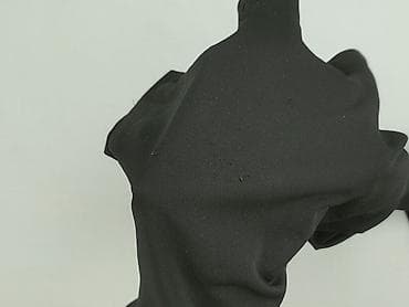 bluzki w paski pull and bear: Zara, Bluzka damska, rozmiar L — 6