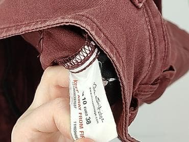 dunnes: Miss Selfridge, Szorty damskie, rozmiar S — 6