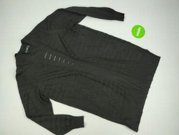 ryby klapki: F&F, Kardigan damski, rozmiar 2XL — 3