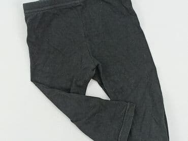 bielizna termoaktywna lidl crivit: Legginsy, 3-6 miesięcy, stan - Bardzo dobry — 1
