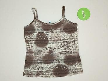 big star dresy: Top damski, rozmiar 2XL — 2