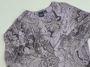 Жіноча блуза, розмір L на lalafo.pl Жіноча блуза, розмір L