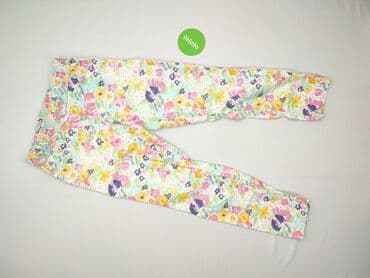 miu miu t shirty: Women`s trousers, size S (EU 36) — 2
