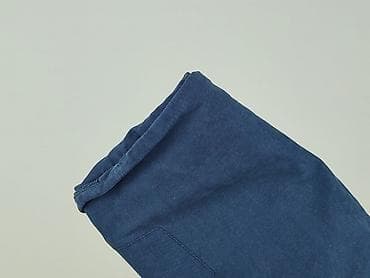 pullandbear pl: Diverse, Chinosy dla mężczyzn, rozmiar M — 5