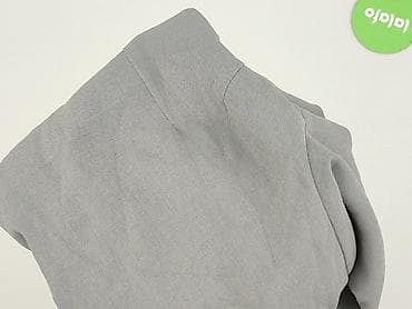 sukienki grey wolf: Sukienka damska, rozmiar XL — 6