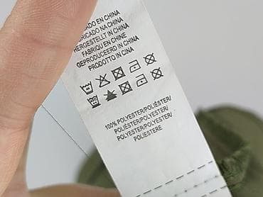 alphar one clothing: Atmosphere, Bluzka damska, rozmiar S — 5