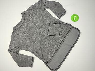 nike tech fleece: Туніка жіноча, розмір 2XL — 2