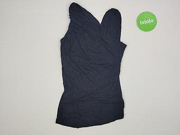 termiczne bluzki: Top damski, rozmiar S — 2