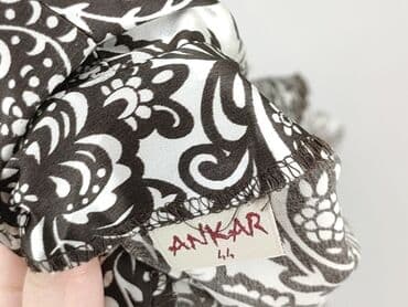 ubrania anhko: Сорочка для чоловіків, розмір L — 4