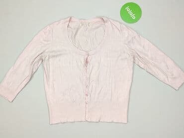 szlafrok lidl: Marks & Spencer, Kardigan damski, M — 2