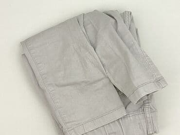 latynka spodnie dresowe: Tom Rose, Spodnie materiałowe damskie, rozmiar M — 6