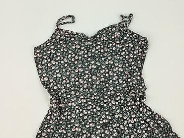 Sukienka damska, rozmiar M