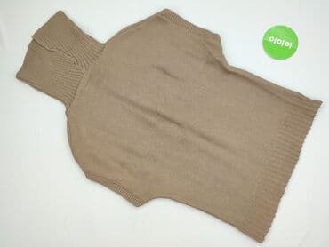 Women: Women`s golf, size L (EU 40) — 3